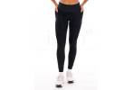 Nike Trail 7/8 Damen