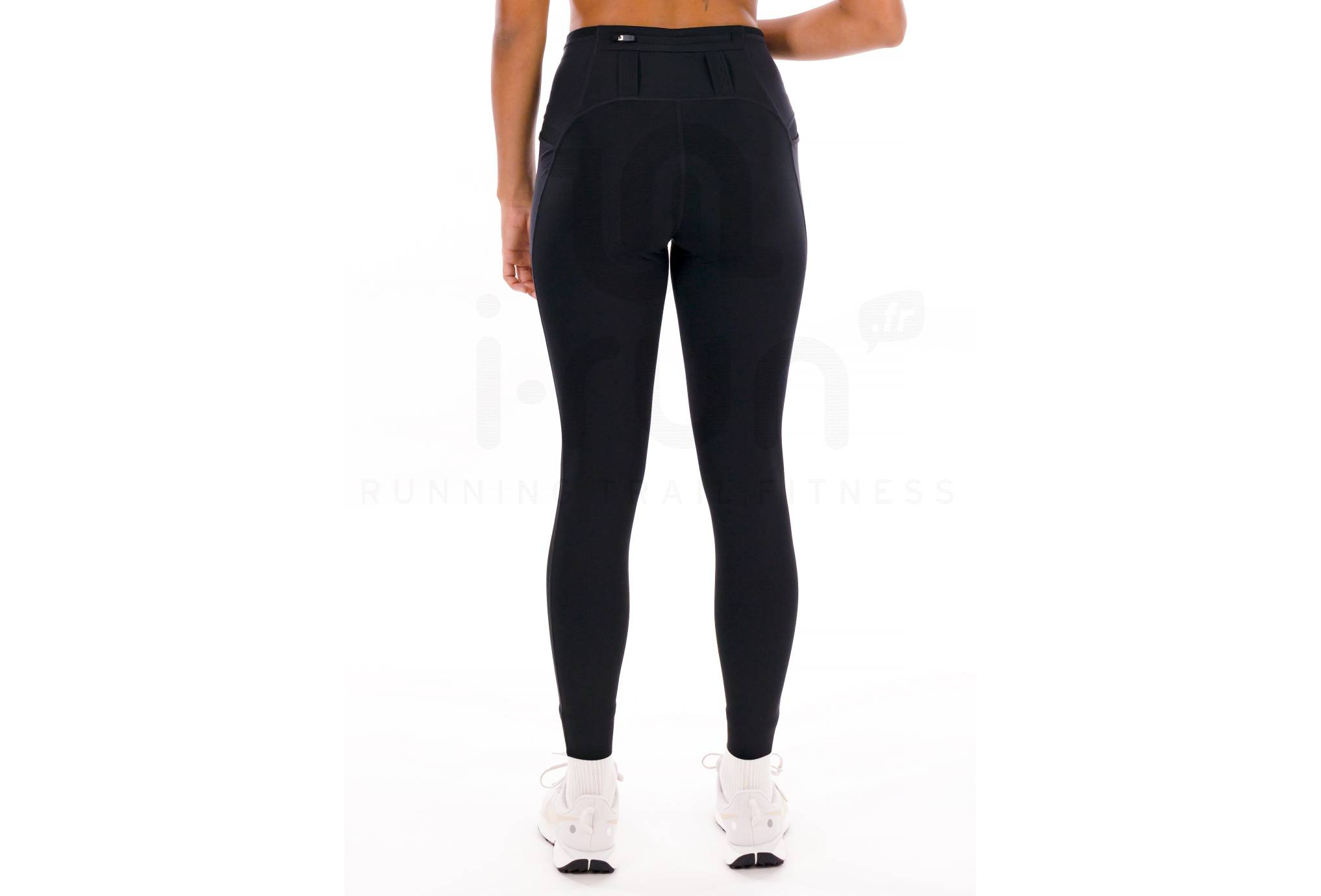 Nike Trail 7/8 Damen