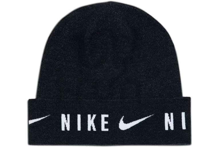 Nike Trail 