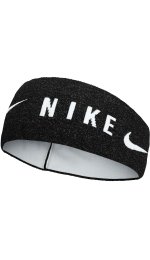Nike Trail