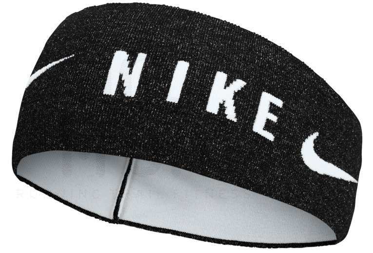 Nike Trail 