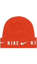 Nike Trail