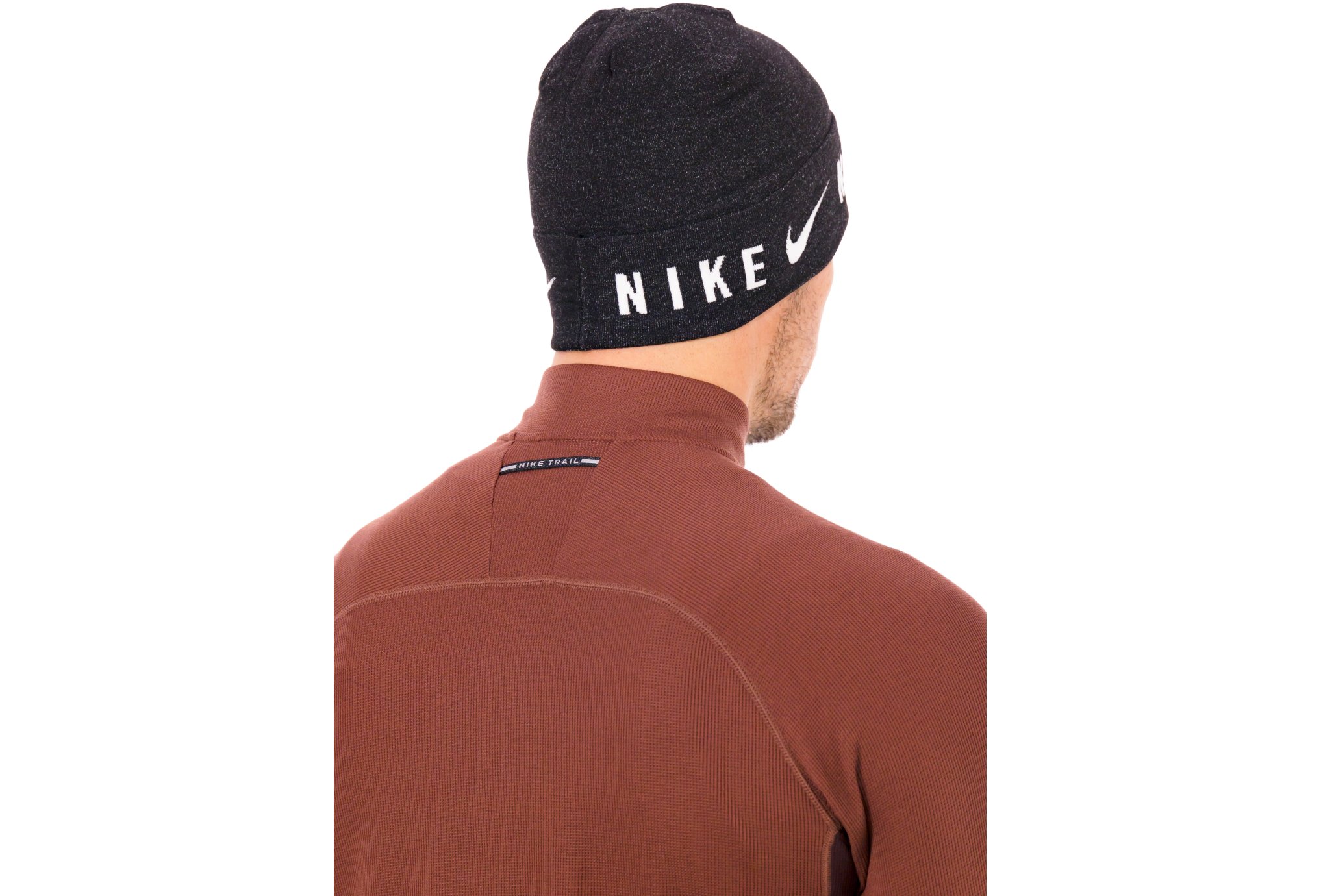 Nike Trail