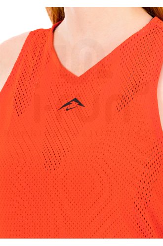 Nike Trail ADV 