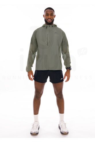 Nike Trail Aireez 