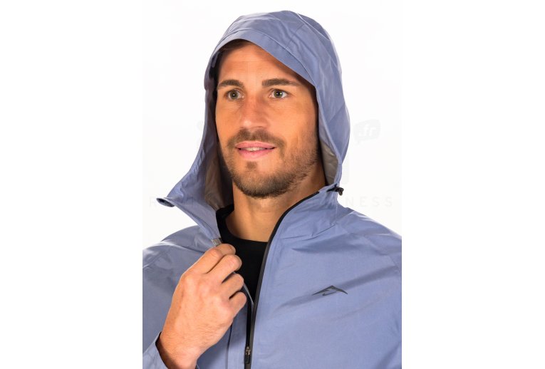 Nike Trail Cosmic Peaks Gore-Tex M special offer | Men Clothing