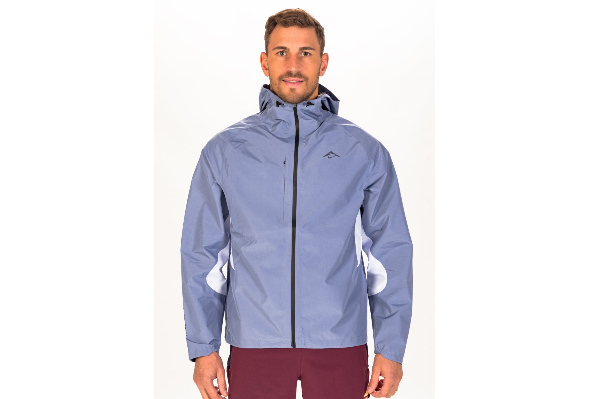Nike Trail Cosmic Peaks Gore-Tex M vêtement running homme