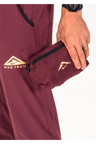 Nike Trail Cosmic Peaks Gore-Tex M 