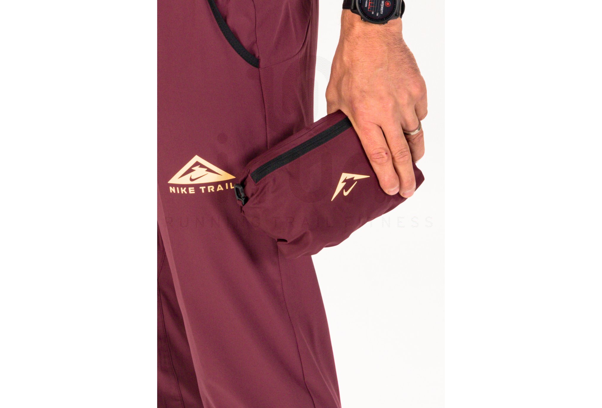 Nike Trail Cosmic Peaks Gore-Tex M