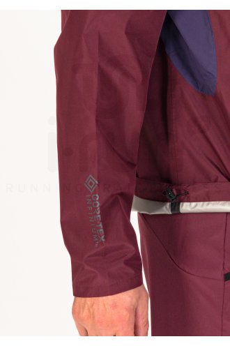 Nike Trail Cosmic Peaks Gore-Tex M 