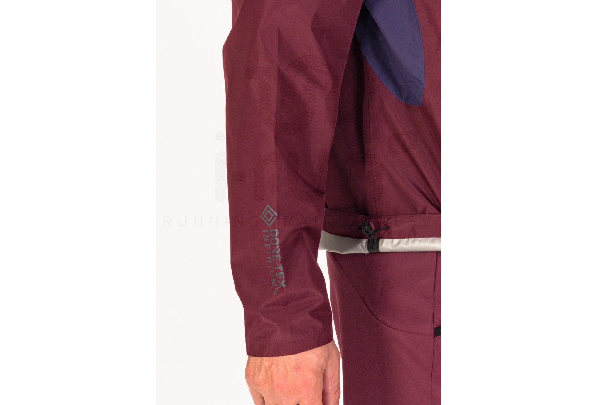 Nike Trail Cosmic Peaks Gore-Tex M