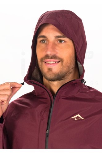 Nike Trail Cosmic Peaks Gore-Tex M 