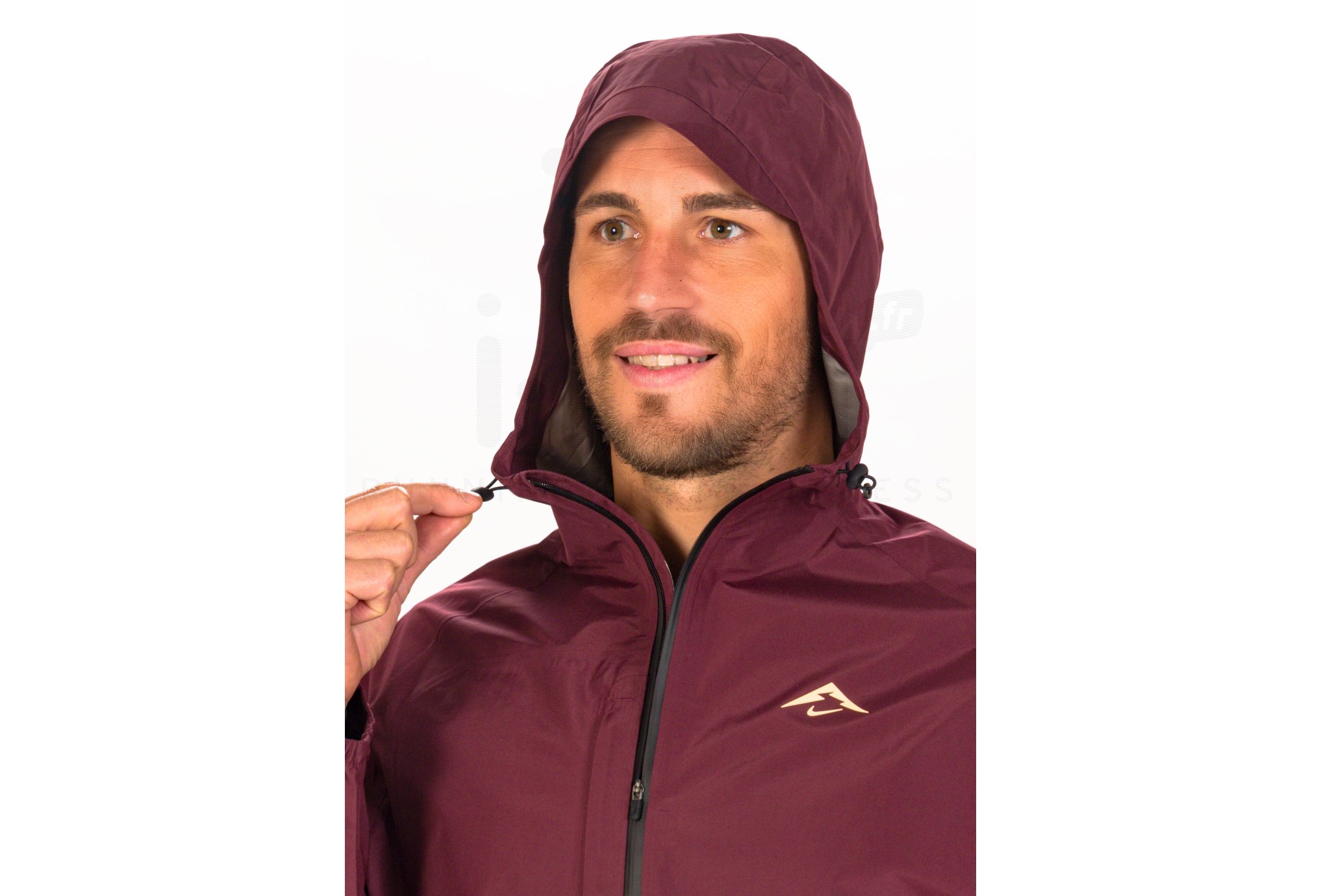 Nike Trail Cosmic Peaks Gore-Tex M