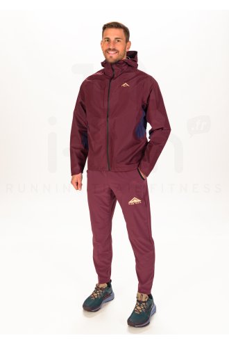 Nike Trail Cosmic Peaks Gore-Tex M 