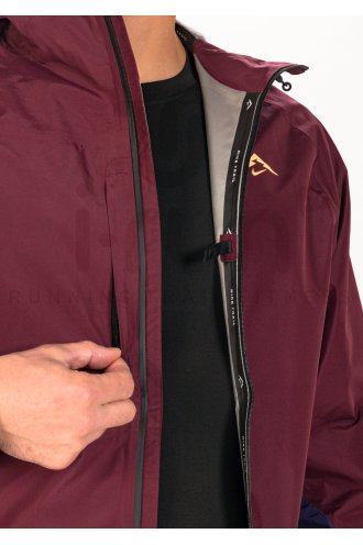 Nike Trail Cosmic Peaks Gore-Tex M 