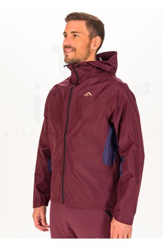 Nike Trail Cosmic Peaks Gore-Tex M 