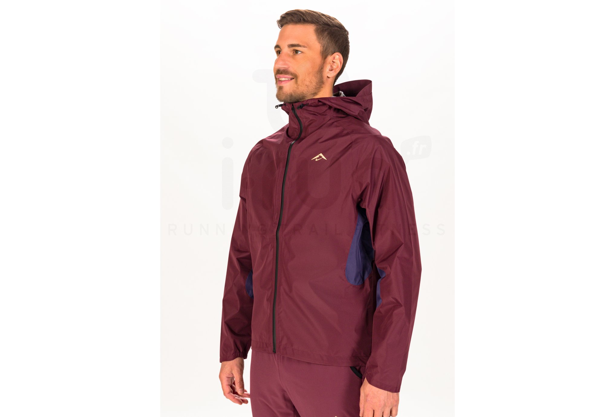 Nike Trail Cosmic Peaks Gore-Tex M