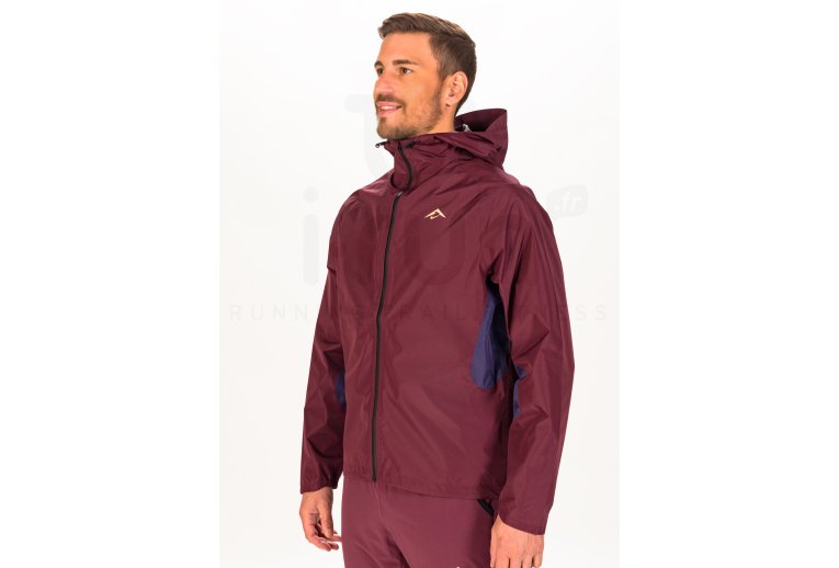 Nike Trail Cosmic Peaks Gore-Tex M