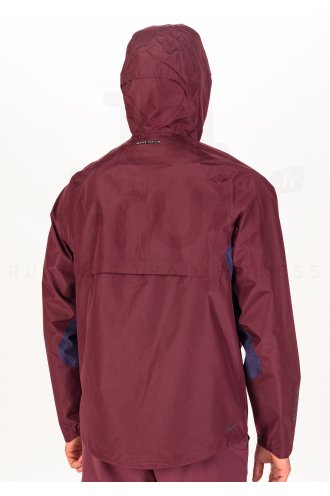 Nike Trail Cosmic Peaks Gore-Tex M 