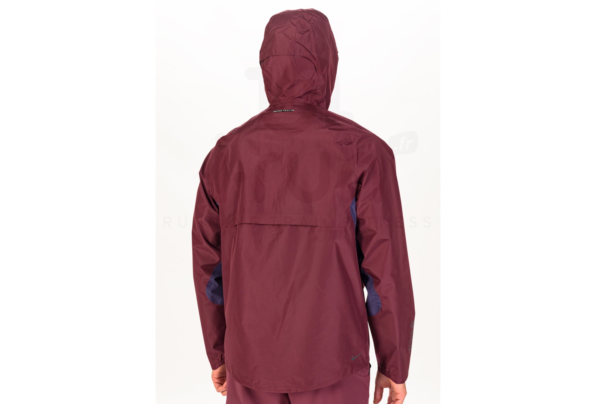 Nike Trail Cosmic Peaks Gore-Tex M