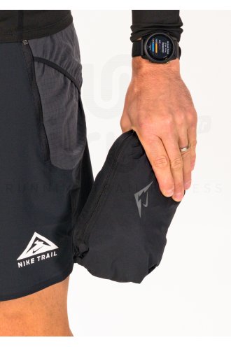 Nike Trail Cosmic Peaks Gore-Tex M 