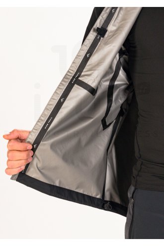 Nike Trail Cosmic Peaks Gore-Tex M 