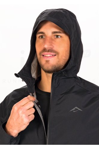 Nike Trail Cosmic Peaks Gore-Tex M 