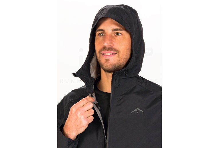 Nike Trail Cosmic Peaks Gore-Tex M special offer | Men Clothing