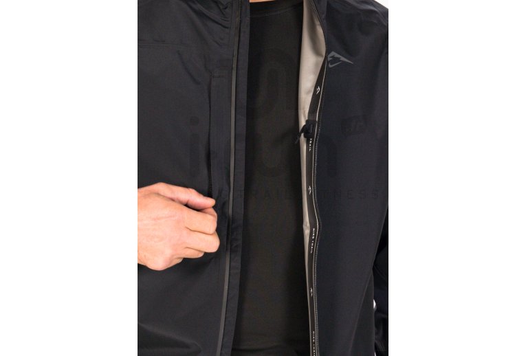 Nike Trail Cosmic Peaks Gore-Tex M special offer | Men Clothing