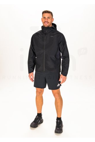 Nike Trail Cosmic Peaks Gore-Tex M 