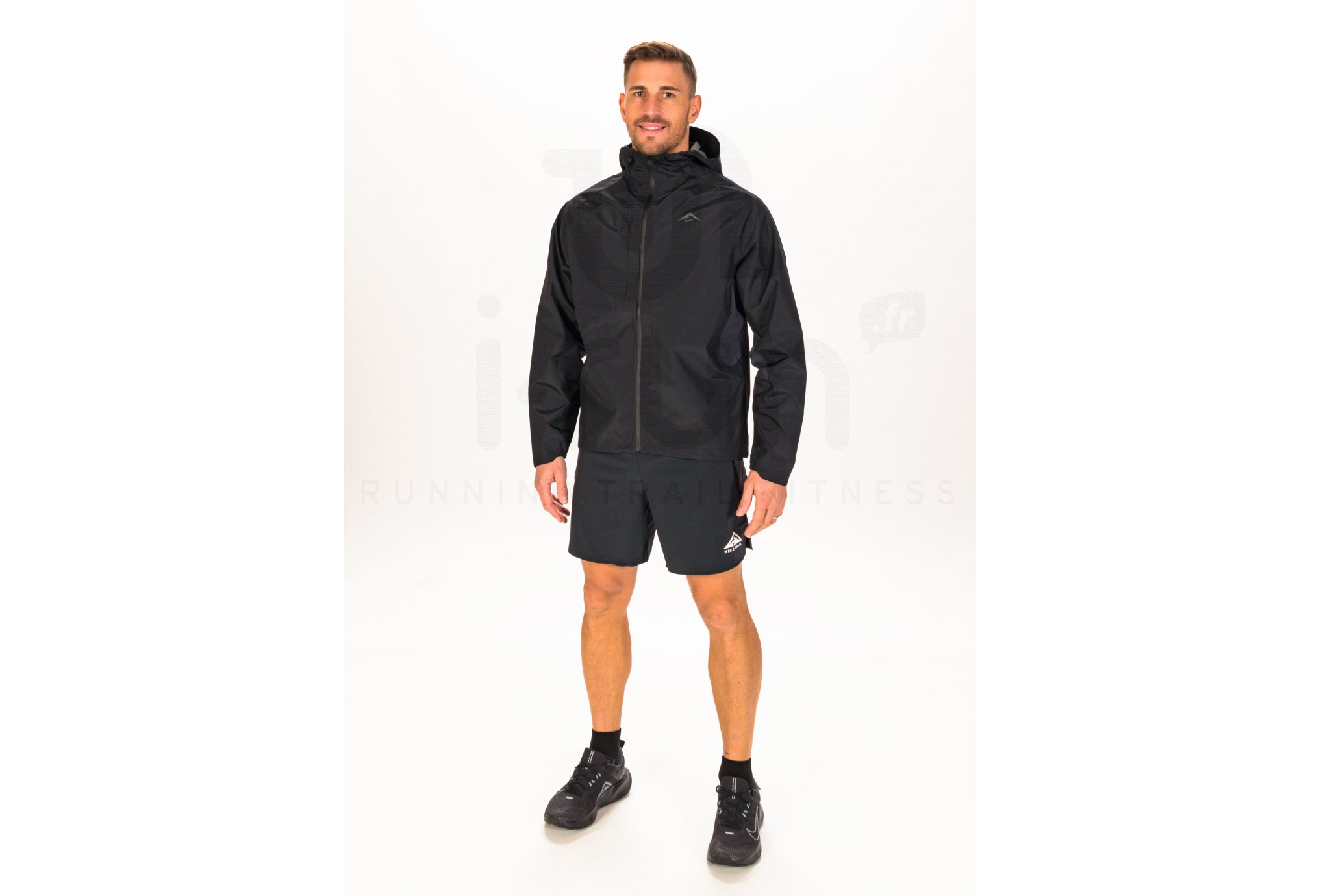 Nike Trail Cosmic Peaks Gore-Tex M