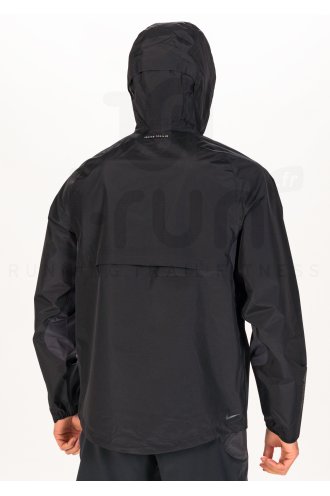 Nike Trail Cosmic Peaks Gore-Tex M 