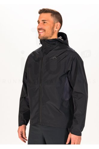 Nike Trail Cosmic Peaks Gore-Tex M 