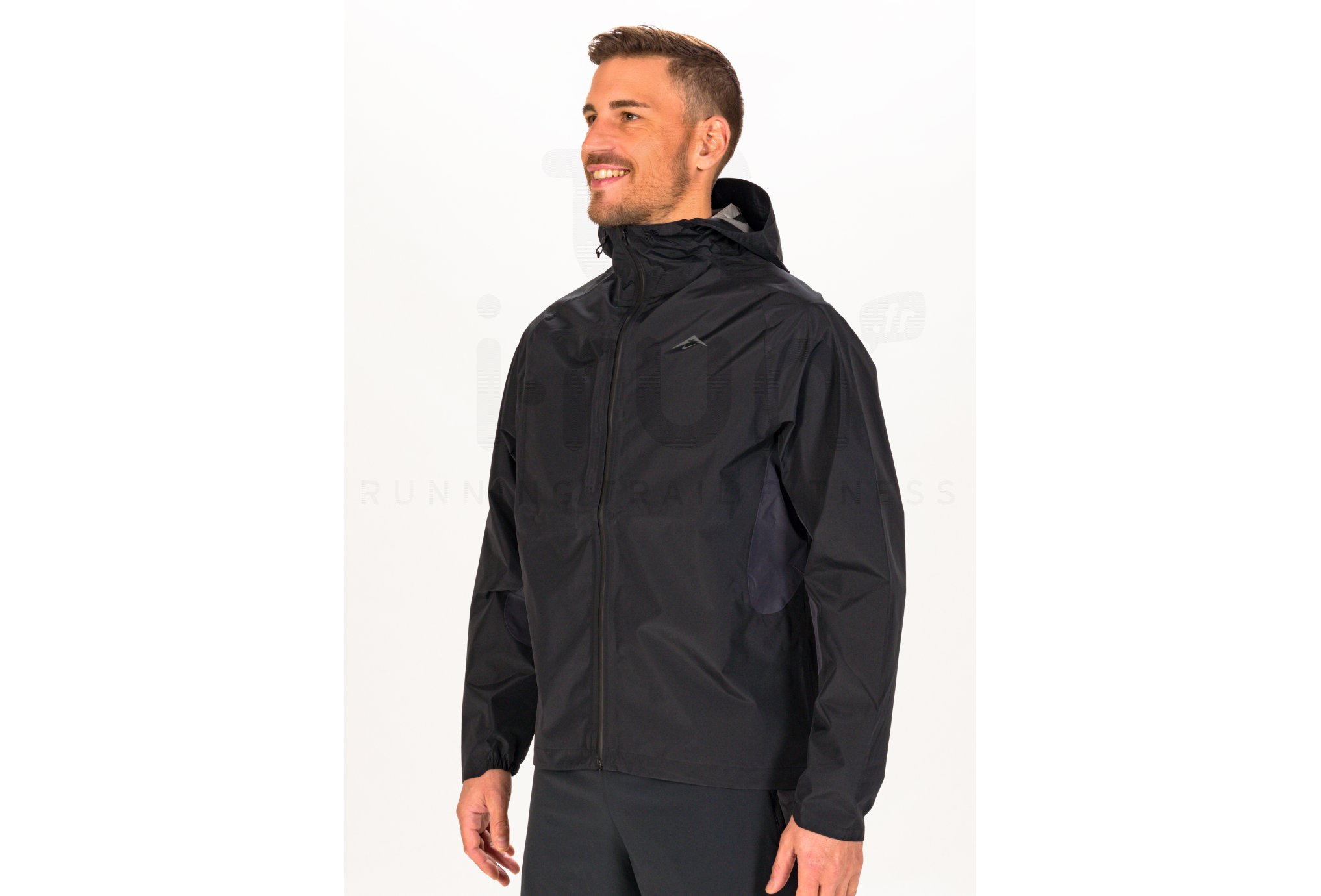 Nike Trail Cosmic Peaks Gore-Tex M