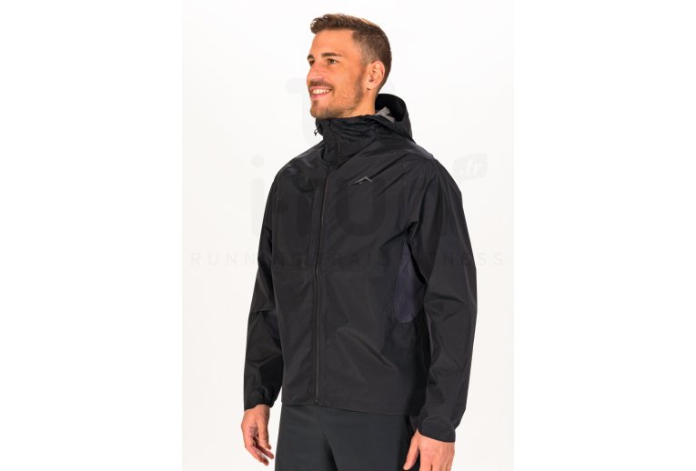 Nike Trail Cosmic Peaks Gore-Tex M special offer | Men Clothing