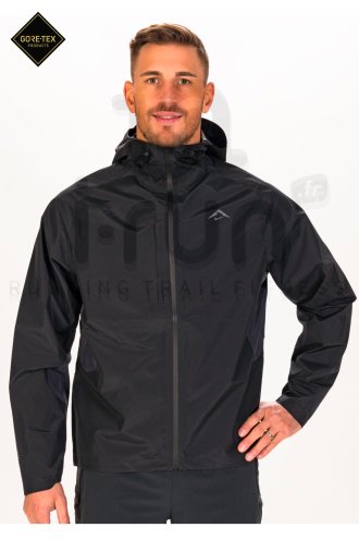 Nike Trail Cosmic Peaks Gore-Tex M 