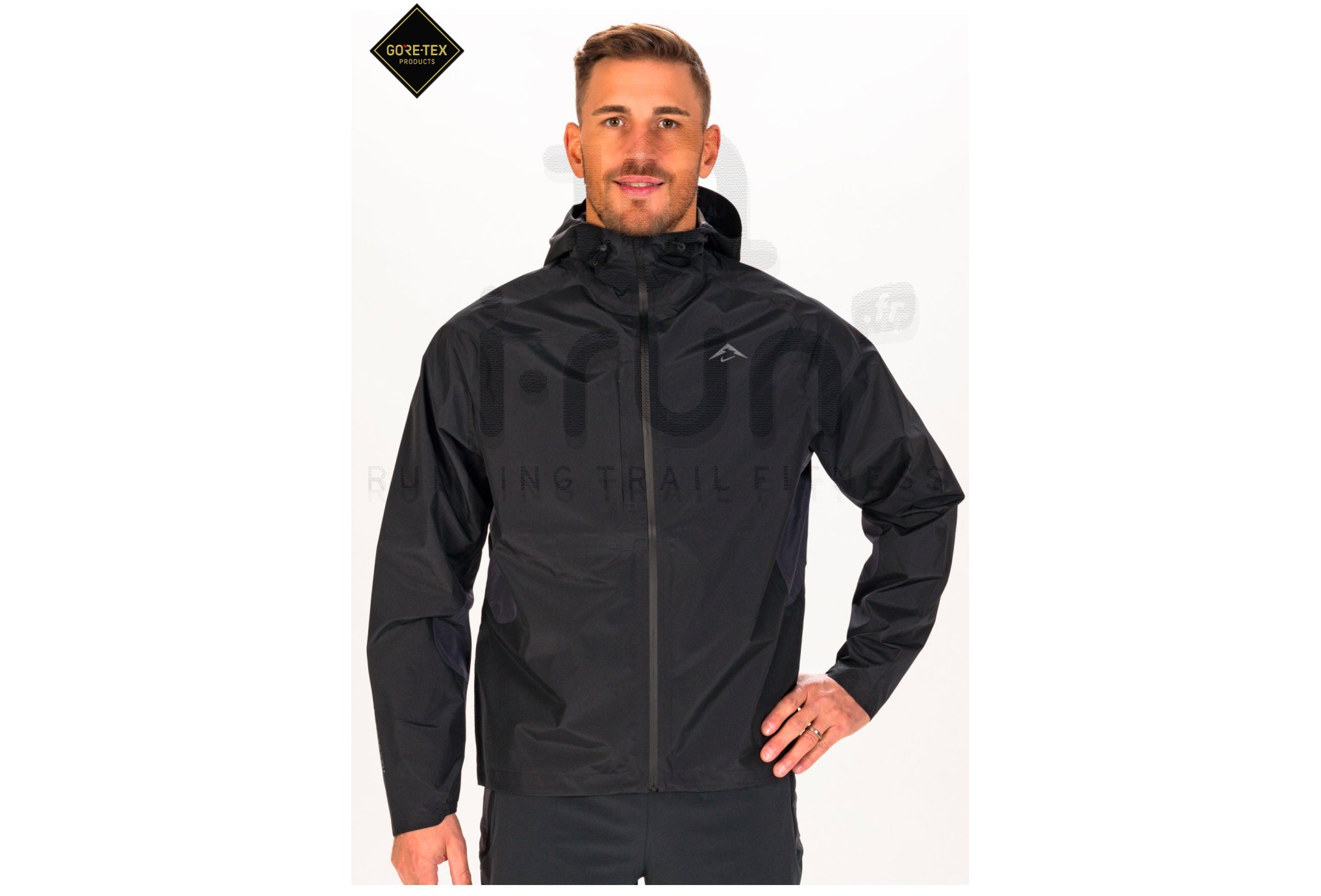 Nike Trail Cosmic Peaks Gore-Tex M special offer | Men Clothing