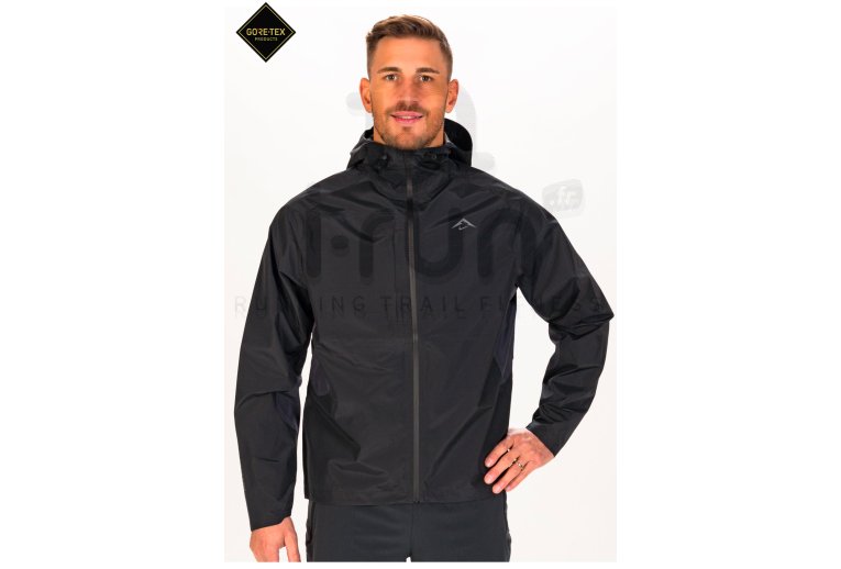 Nike Trail ナイキ トレイル GORE-TEX ジャケット Mサイズ Nike Trail Cosmic Peaks Gore-Tex M special offer | Men Clothing