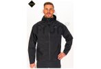 Nike Trail Cosmic Peaks Gore-Tex M
