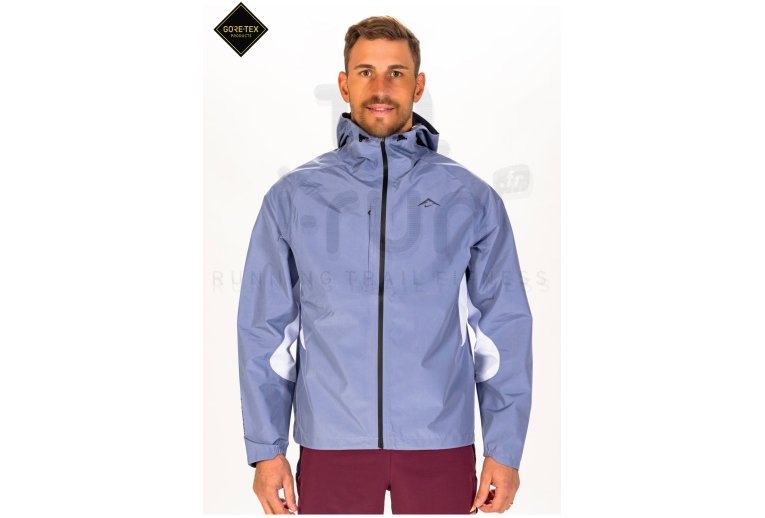 Nike Trail Cosmic Peaks Gore-Tex M special offer | Men Clothing