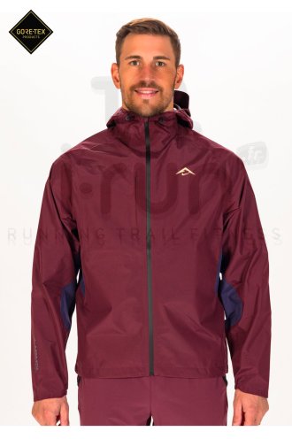 Nike Trail Cosmic Peaks Gore-Tex M 