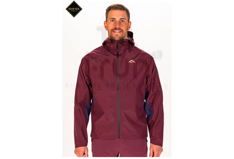 Nike Trail Cosmic Peaks Gore-Tex M special offer | Men Clothing