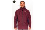 Nike Trail Cosmic Peaks Gore-Tex M