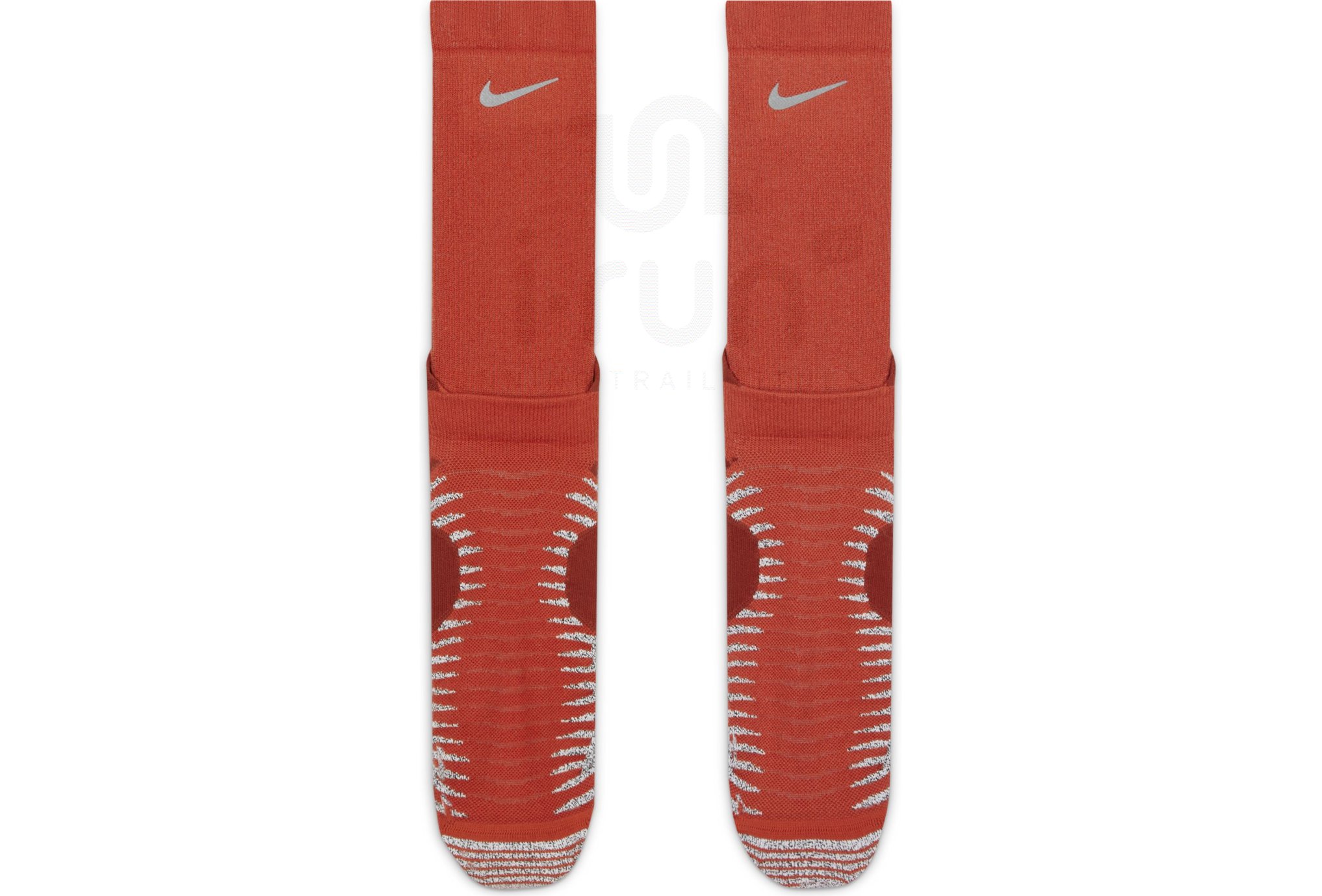 Nike calcetines Trail Crew