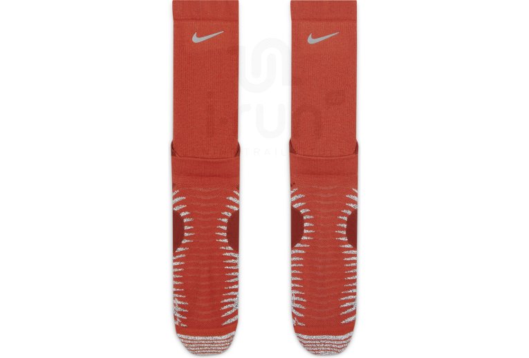 Nike calcetines Trail Crew