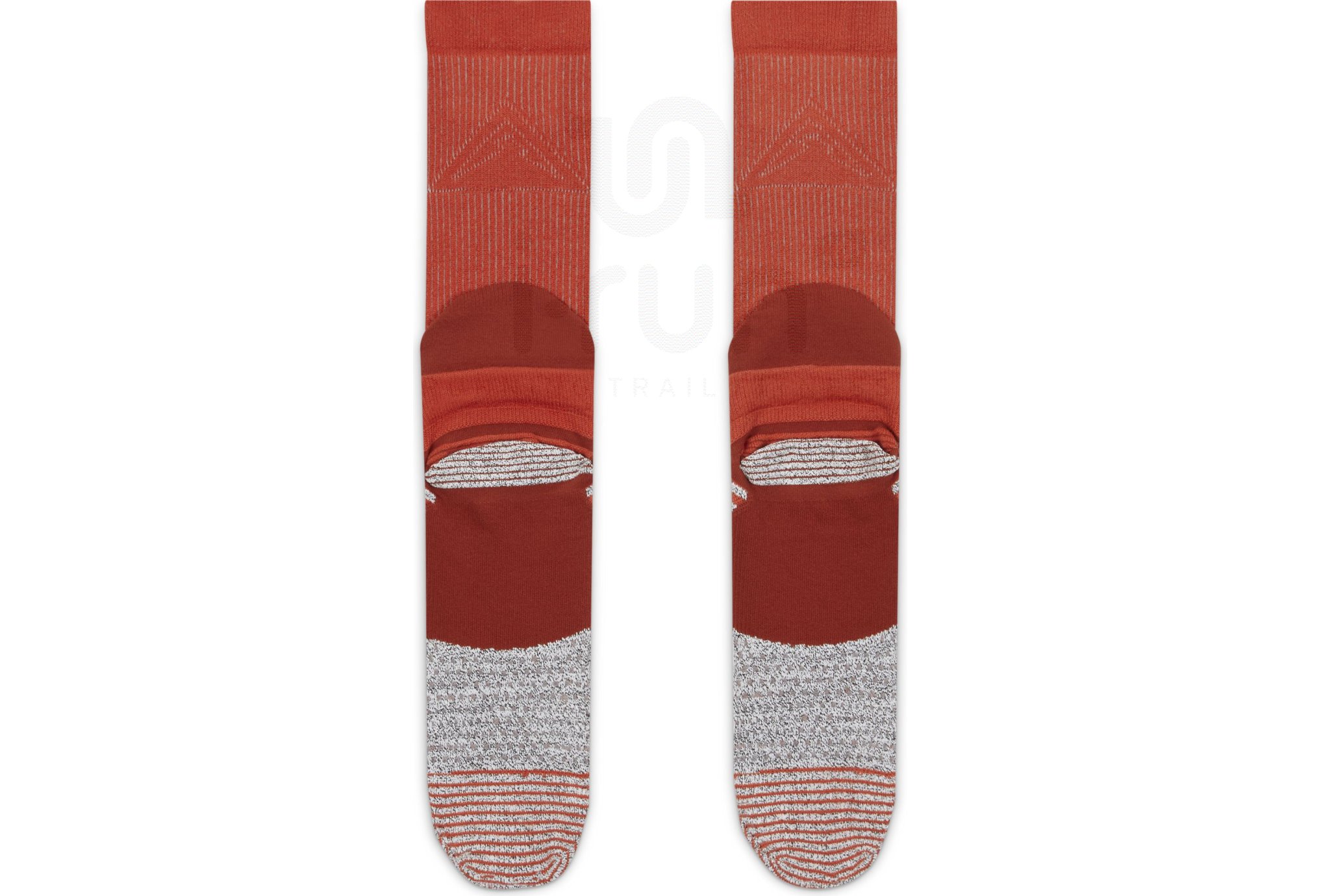 Nike calcetines Trail Crew