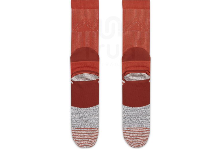 Nike calcetines Trail Crew