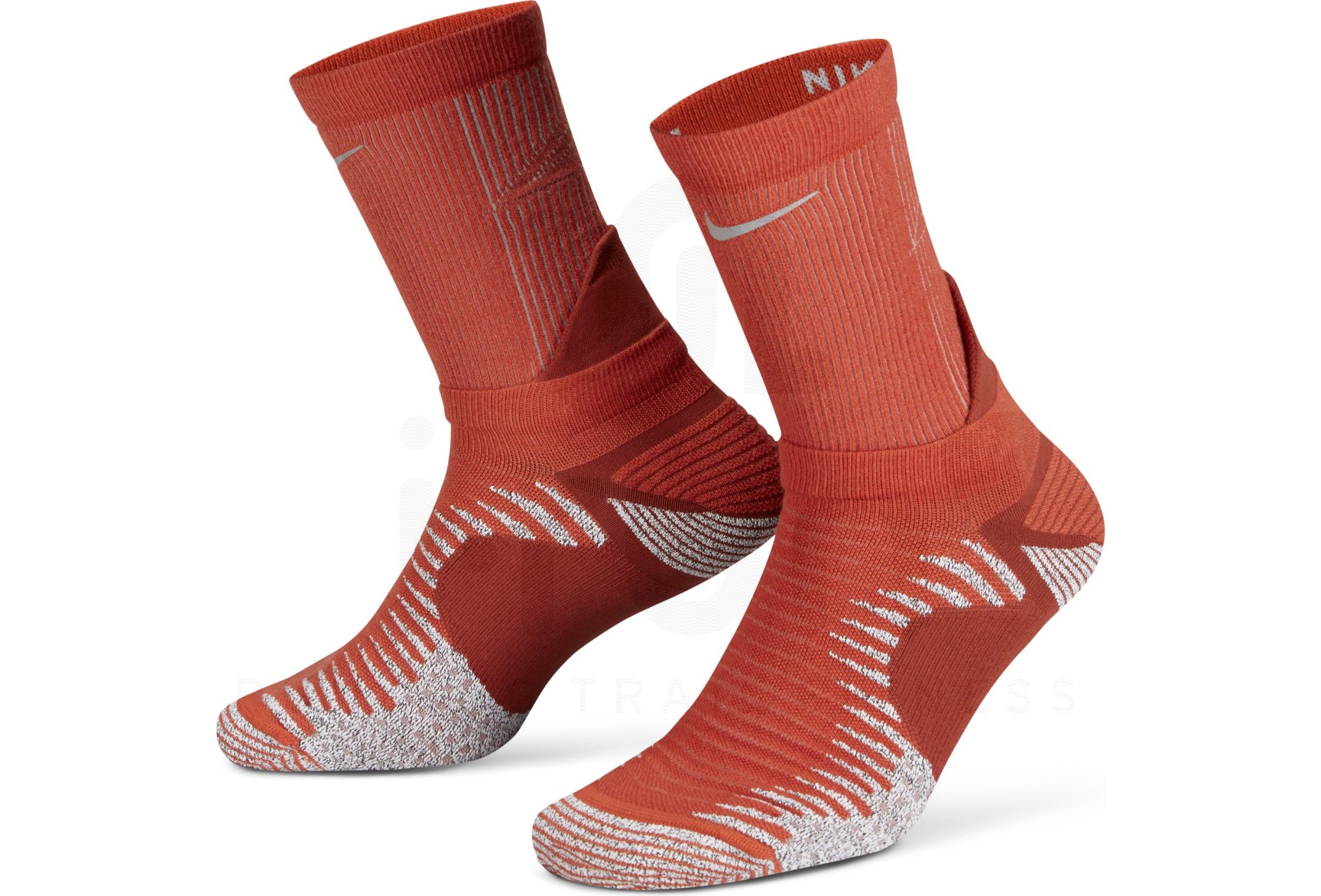 Nike calcetines Trail Crew