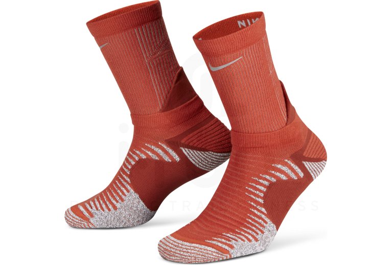 Nike calcetines Trail Crew