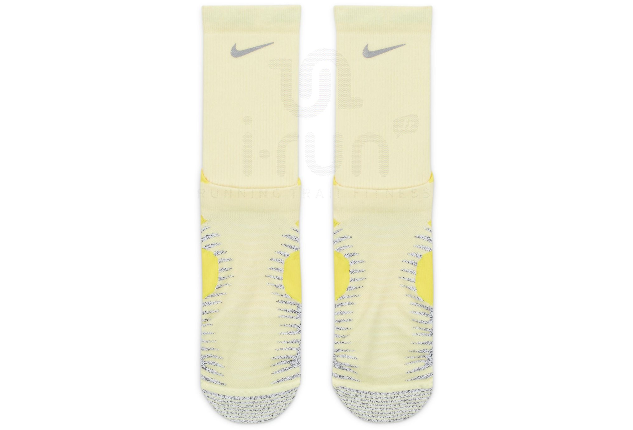 Nike calcetines Trail Crew